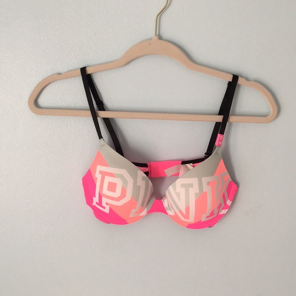 PINK Victoria's Secret Other - VS Pink bra